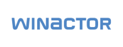 WINACTOR