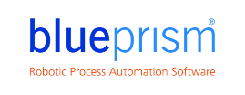 blueprism