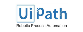 Ui Path
