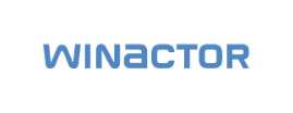 WINACTOR