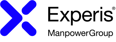 Experis エクスペリス
