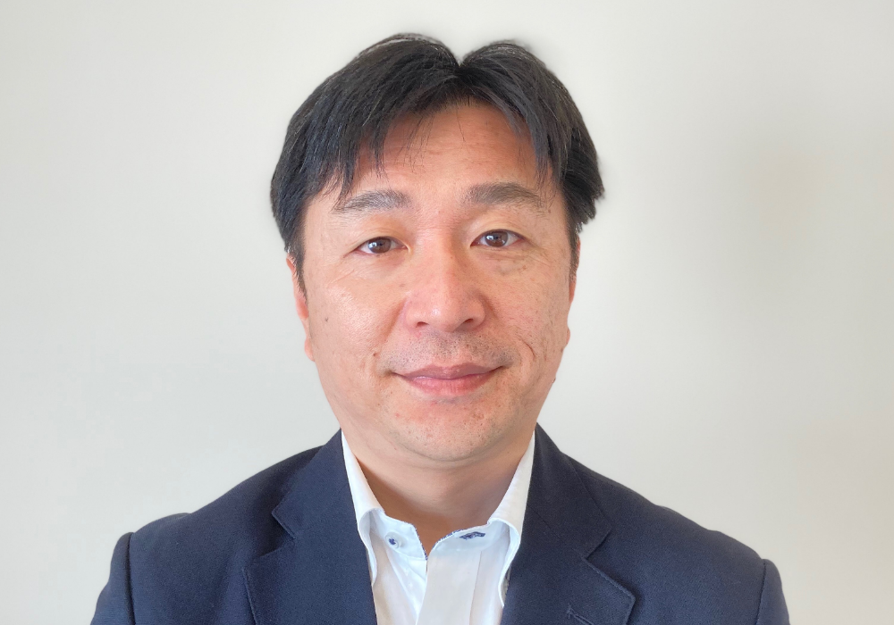 原 耕司