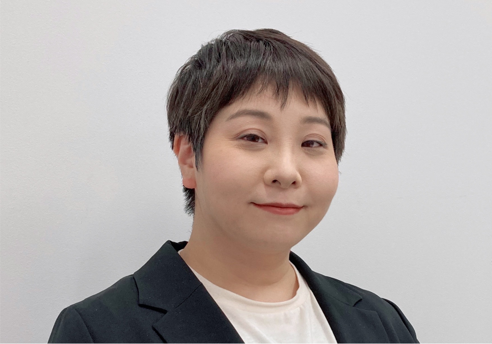 増井 祐介
