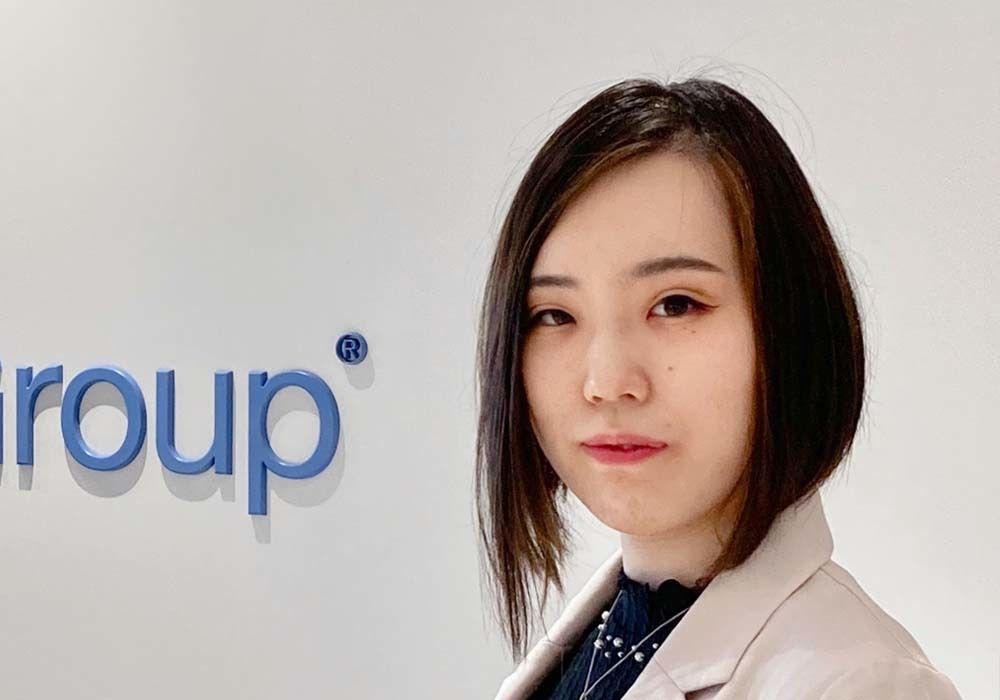 金谷 春佳
