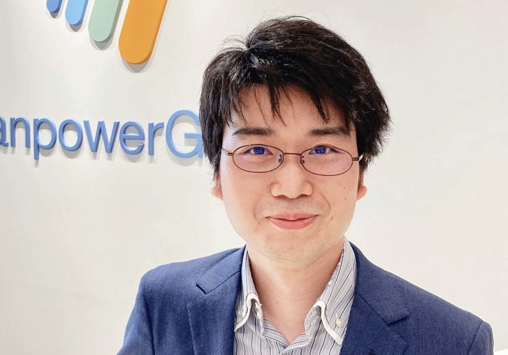 田村 耕平