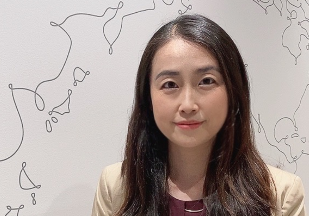 薄井 円