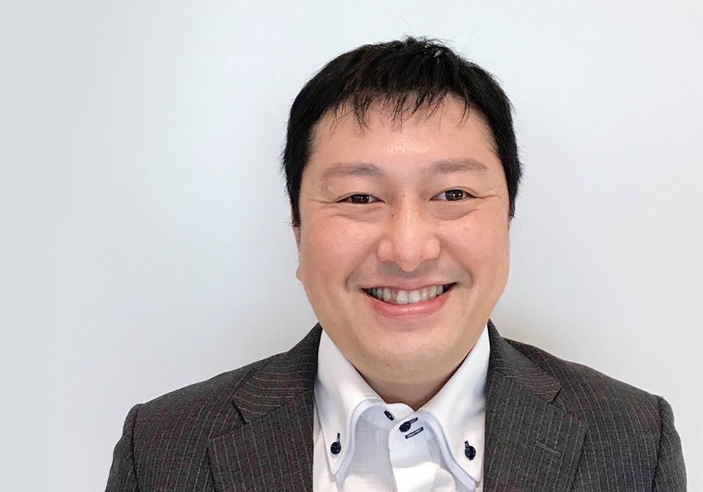 佐藤 行一