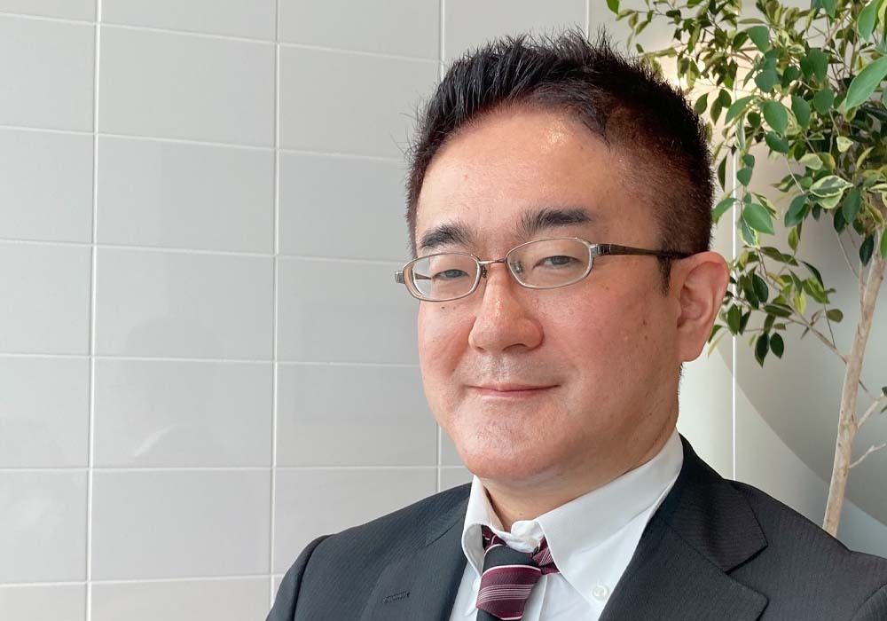 箱田 健