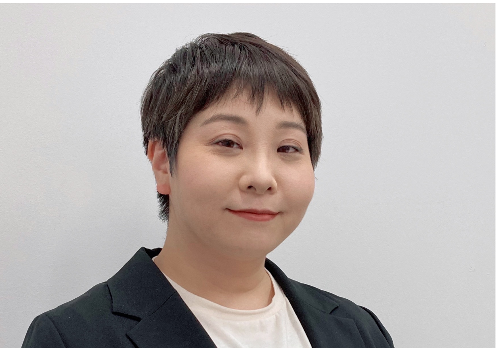 増井 祐介