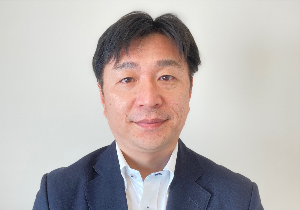 原 耕司