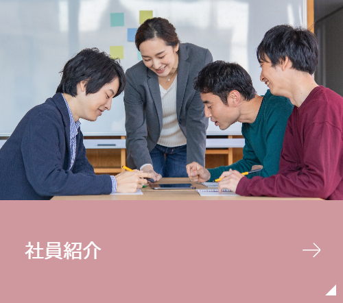 新卒エントリー